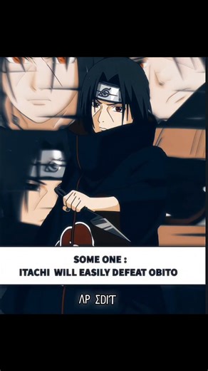 ♛彡 ΛP_ΣDIƬ_1M 彡♛ on Instagram: "Itachi vs obito 🥵‼️ #🎂要怎麼不經意的讓另一一半看到這篇文👀 儀式感滿滿🈵🔜蛋糕小熊蠟燭旋轉褸盒🕯️ 嘿~閉上眼睛～許個願吧✨ 希望你的願望會實現 （偷偷按下機關）有我幫你準備的小驚喜唷 ⚠️ 商品是蛋糕小熊機關盒 沒有附戒指💍禮物要自己準備唷 流行周邊好物推薦搜尋 ✨ 玩具公仔搜尋🔍 寵物周邊搜尋 🔍 勗新商品資訊請看限時動態精選💭 下單方式🛒 🔜留言”+1；小編火速回覆你下單資訊 🔜留言”+1； 小編火速回覆你下單資訊 可自行截圖商品私訊購買‼️ 付款方式 台灣地📦匯款、ATM轉帳（可無摺）、街口支付 支持全球順豐配送🌍微信、支付寶收款 國外配送約2週左右 因天氣、不可控因素可能延誤 能接受再下單🗳️可詢問客服配送進度.日本利用压电瓷砖将脚步转化为电能。这些瓷砖捕捉来自你脚步的动能。当你行走时，你的重量和动作会对瓷砖产生压力。瓷砖会轻微弯曲，从而产生机械应力。瓷砖内部的压电材料将这种应力转化为电能。每一步都会产生少量电荷，而数百万步结合在一起就能产生足够的电力来驱动L