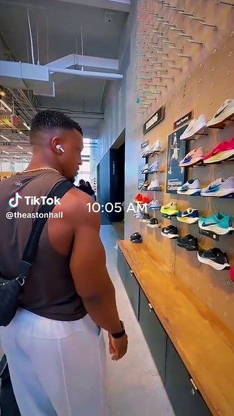 Track Day Highlights at Ashton Hall