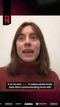 OpenAI’s Major Org Restructure