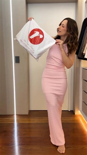 Alini Bosko on Instagram: "COMPRINHAS RENNER! Já pede link no comentário e use cupom ALINI para desconto!! #dicasdemoda #comprinhas #cupomrenner #lookinspiração #lookperfeito"