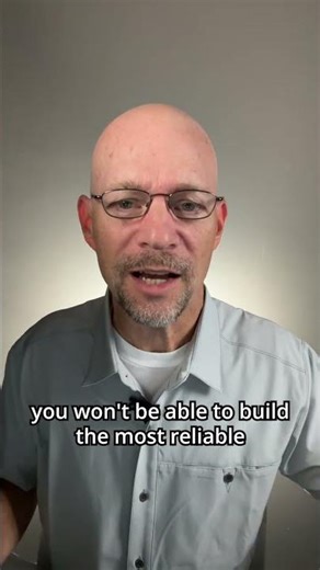 Beyond Quick Fixes: Excel Mastery