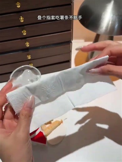 Unbelievable Intelligence: Life Hacks Unveiled