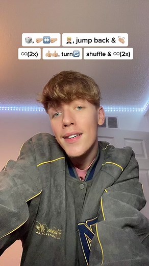 Classic - Tutorial❤️@giawbradd🔥Tag dc?💕Are you all following my instagram?!!🖤Use this sound when you’ve learnt the dance!➡️