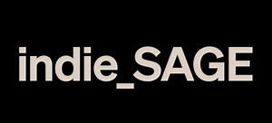 Myth Busters Series - Independent SAGE