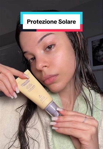 Essential Sun Protection Tips for Healthy Skin