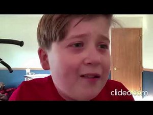 Fred Finds a Creepy Doll Remake Sneak Peek (with a Surprise Ending)