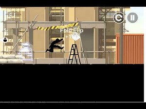 Vector The GamePlay pro all the map 2