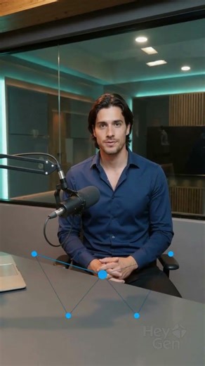 ¿Qué es la Máscara de Subred 720p caption