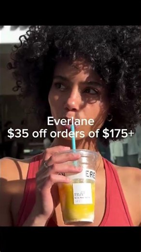 Savings on the Checkmate app right now 🛍️