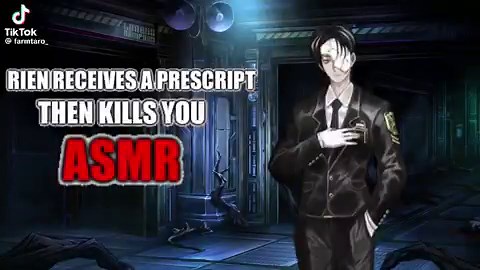 Prescript (@hermesprescript) on X