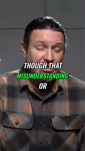 Love Jesus Through Doubt: Mary Magdalene's Tomb Secret Revealed! #shorts