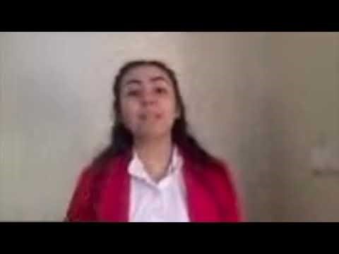 The Beast Within Beauty | Jood Abukhadijeh | TEDxYouth@ACSAmman
