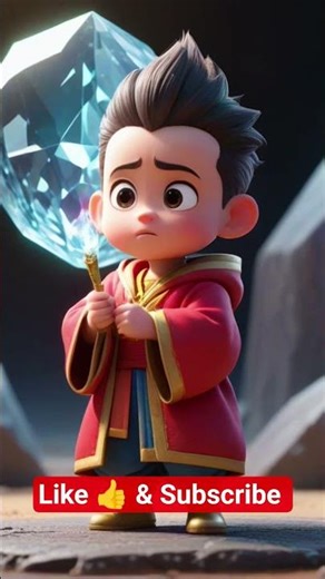 Dragon Ball Z : Supreme Kai Brings Gohan to His World