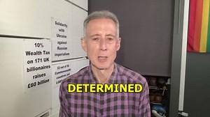 Gen Z is the gayest generation ever. Here's why.