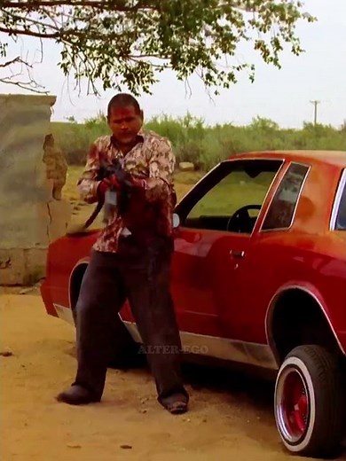 DONT USE THIS SOUND!!