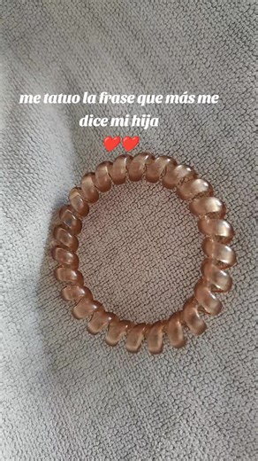 #consiconsa #realcomolavidamisma