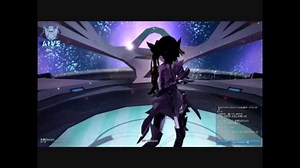 永遠のアンコール