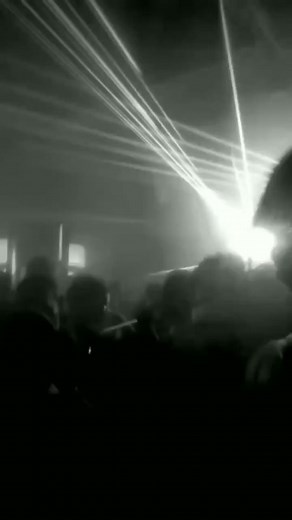 𝘒 𝘕𝘪𝘵𝘦 𝘊𝘭𝘶𝘣 🍻 ~ 𝘑𝘶𝘯𝘪𝘰𝘳 𝘒𝘰𝘱𝘦𝘹 #vibes #png #vibesdontlies #thatskangura #fyp #pngmusic #Kniteclub #jnrkopex #kopex #junior #club #enb #lyrics #lyricsvideo #video #vibesdontlies