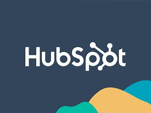 How to build a successful lead scoring model: A framework for SaaS companies | HubSpot