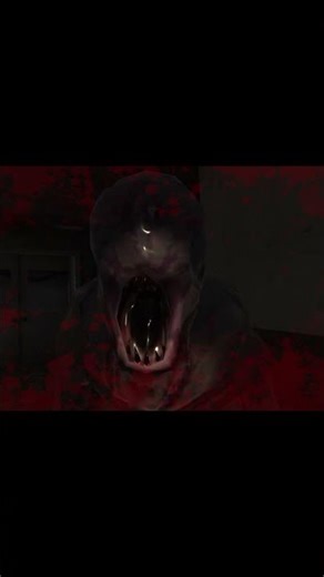 👻 “You Won’t Survive This Night… | Specimen Zero Horror Game”