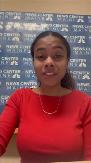 UMaine expands summer intern housing