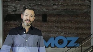 352K views · 2.1K reactions | Struggling with SEO? Try our SEO toolset, Moz Pro, to help boost your rankings & search engine visibility with powerful data and reporting insights. Track your rankings, do keyword and link research, crawl your sites, and much more. You can try it free for 30 days! | Moz | Facebook