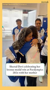 769K views · 77K reactions | We couldn’t ask for a better excuse to...