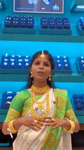 Manavai Hint | Manapparai on Instagram: "Simon expo open in manaparai SRM golden diamond, 💎💍 if you visit January 9 to 14 you will get a chance to win a diamond ring on lucky draw contest Diamond jewellery gold jewellery gold ring gold necklace gold chain diamond necklace diamond ring marriage jewellers #diamondjewelry #jewellery #goldjewelry #manapparaithiruvizha #trending"