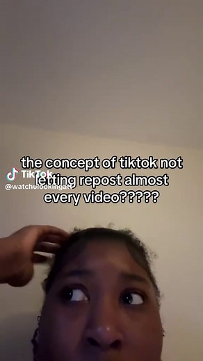 解决 TikTok 账户切换与视频问题的办法