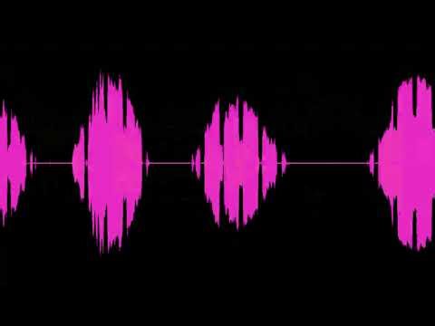 Keygen Music - FFF - BlindWrite Suite 5.2.18.154 crk