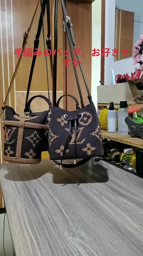 TikTokでCheyoyoさんをチェック！