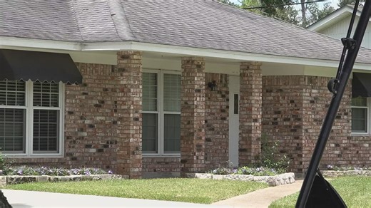 Experts share ways homeowners can lower their insurance costs