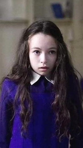 La carrière de Jodelle Ferland dans Silent Hill