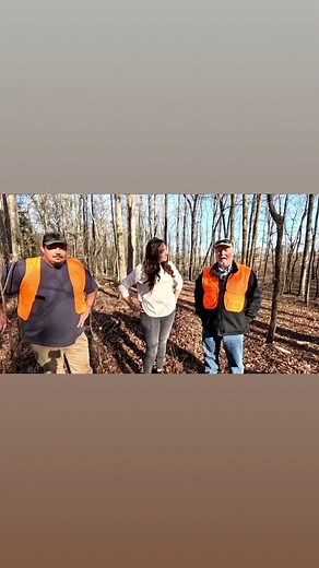 5.4K views · 112 reactions | Adventures Into History Blooper Edition…. Sometimes we have to do more than one take | Adventures Into History | Facebook