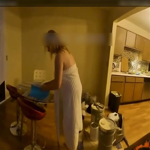 Why Risky Public Acts Can Lead to Felony Charges #LegalAwareness #PublicSafety #ThinkBeforeYouAct #KnowTheLaw | Blue Lens Insights