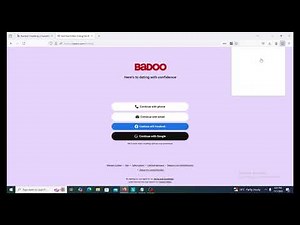 Hacking Bumble - Live bug bounty hunting on Hackerone | Ethical Hacking