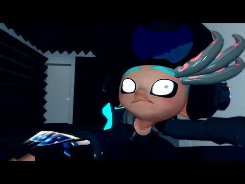 G-Short: UNC STATUS.mp4