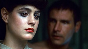 Blade Runner: Everything You Need to Know About the Original Movie