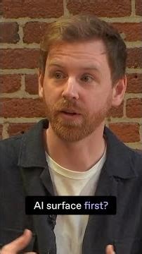 Why AI exposes your governance problems (and why that's actually good)