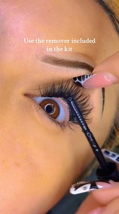 Ready to try these lashes? http://shelse.com/ Want fuller, more voluminous lashes?🤩 👁️Try our lash mapping and cluster lashes! 🌟Special Recommendation: Strip Lashes from $1 - Find your perfect lash style. Cluster Lashes from $4.50-Create a natural, full-bodied lash look. 💡Curious? Check out the link in my bio to exploremore lash products and services that will give you theperfect lashes! 💖We offer worldwide shipping, so you can havestunning lashes wherever you are! #WholesaleLashes #Eyelash