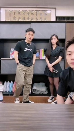 SPICER/斯派瑟风火一代 ～23款百搭透气防滑耐磨～情侣运动帆布鞋#衣哥直播间 #帆布鞋推荐 #情侣款鞋 #防滑耐磨 #好穿又好搭