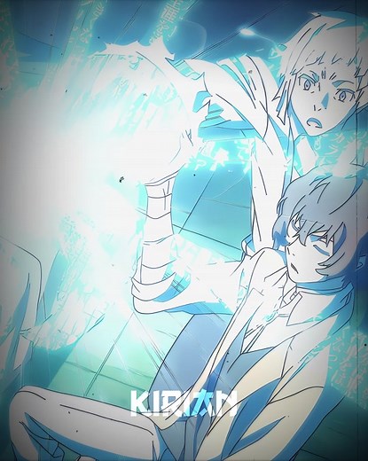 文豪ストレイドッグスの太宰治キャラクター解析