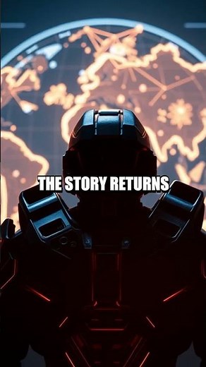 Halo Infinite Rechecked: A New Halo for a New Era