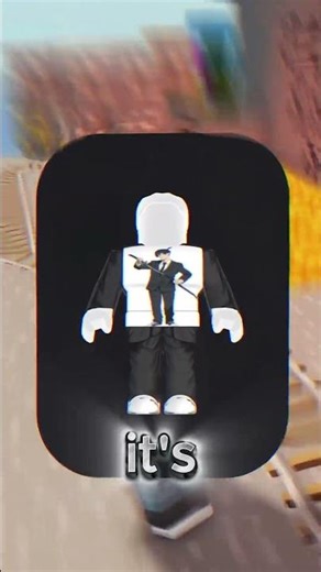 How to make AKI HAYAKAWA T-shirt in Roblox! (0 Robux) 🦊#roblox #rblx #robloxrant #relatable