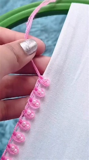 Beautiful embroidery designs🪡🪡