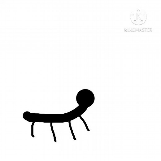 Windows Vista kills the stickbug #windowsvista #windowsxp #windows7 #cartoon #animation #cartoonanimation #anaimationmemes #animationtiktok #funnyvideos #windows