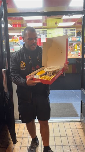 Takeaway tonight we got you covered 😋😋 | Pizza Inc