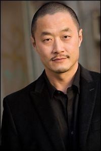 Steve Park (comedian) ~ Bio with [ Photos | Videos ]