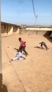 They thought it was easy 😁 | Dell’s Show