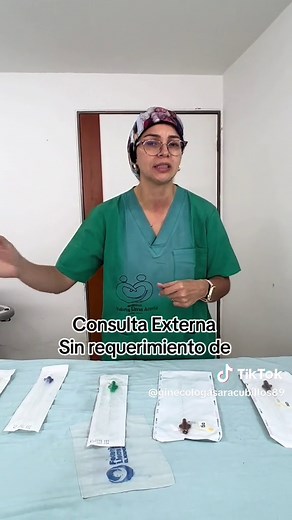 Hola familia hoy hablaremos de otra tecnica para realizar legrado! #ginecologia #Ginecologia #medicina #gynecology #fyp #Consultaginecolgia #internosdemedicina #internos #mujersalud #gynecology #fyp #internosdeenfermeria #mipasion #Consultaginecolgia #hobby #ginecologia